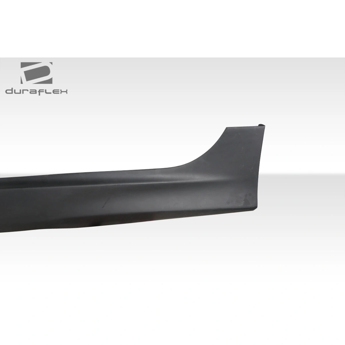 Modify your Volkswagen Jetta 2011 with our Exterior/Side Skirts - 7