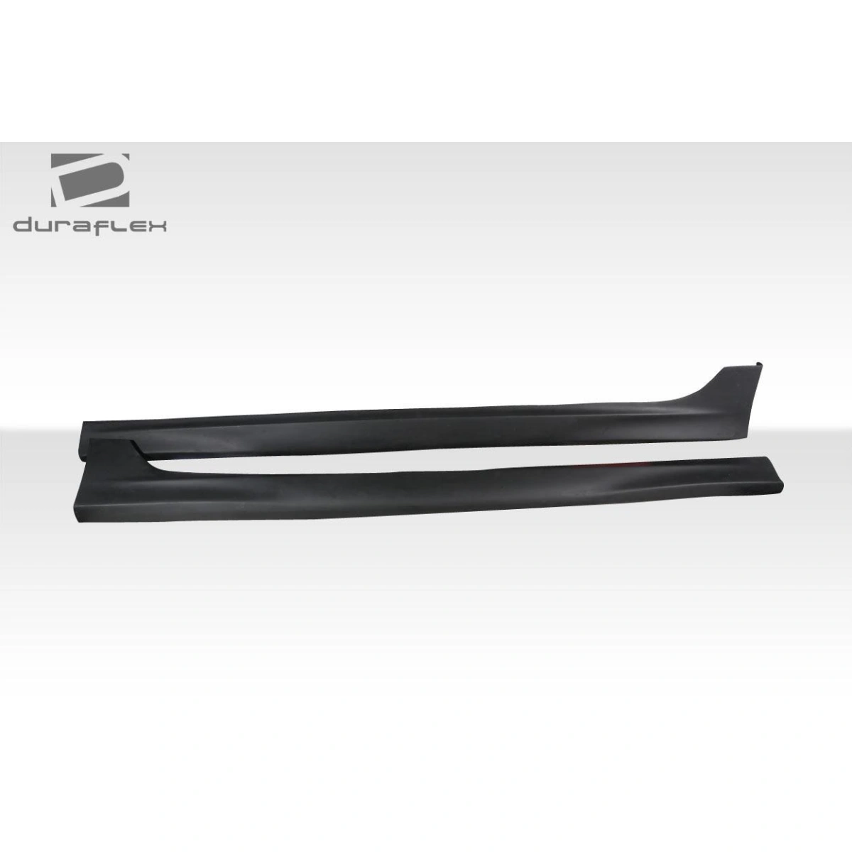 Modify your Volkswagen Jetta 2011 with our Exterior/Side Skirts - 7