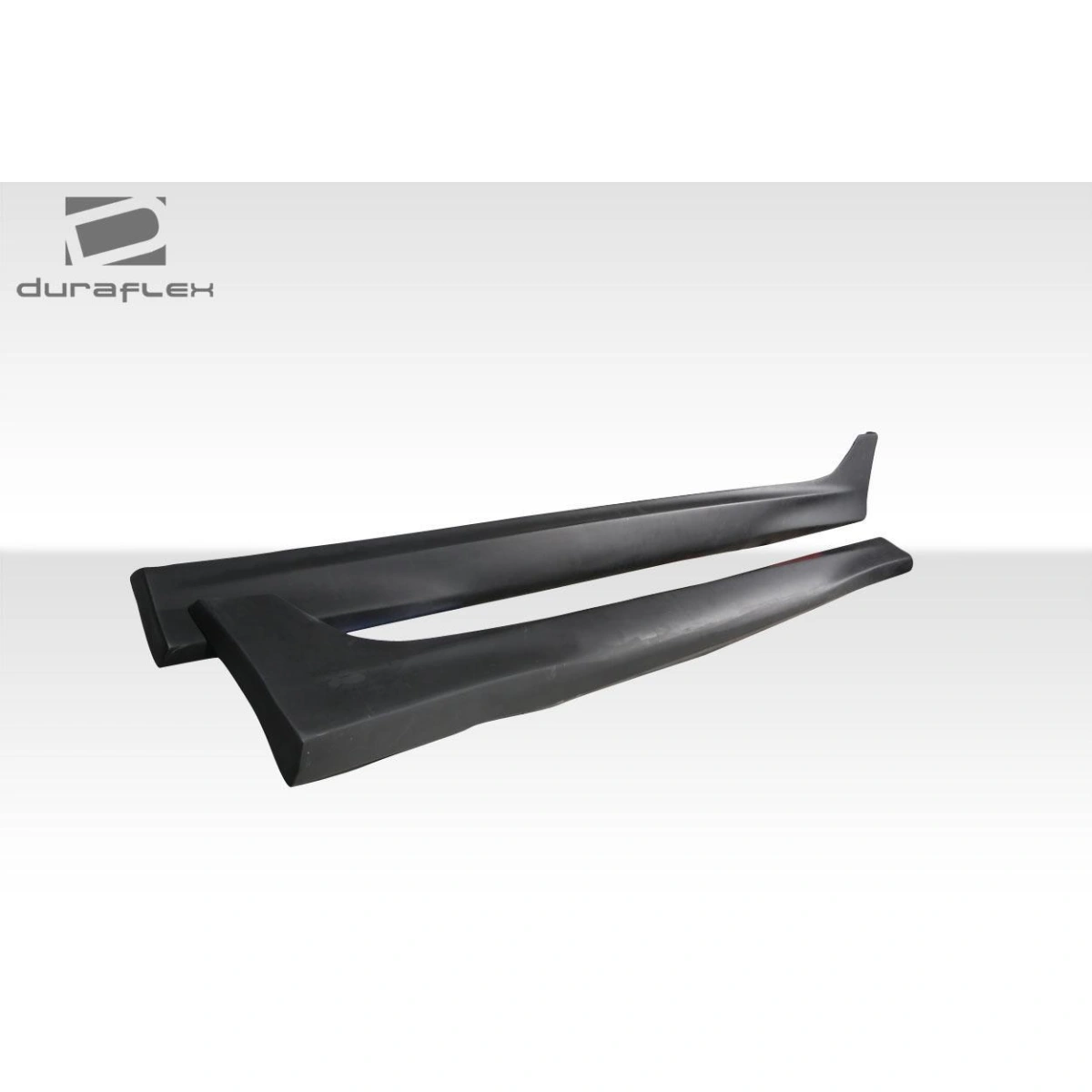 Modify your Volkswagen Jetta 2011 with our Exterior/Side Skirts - 9