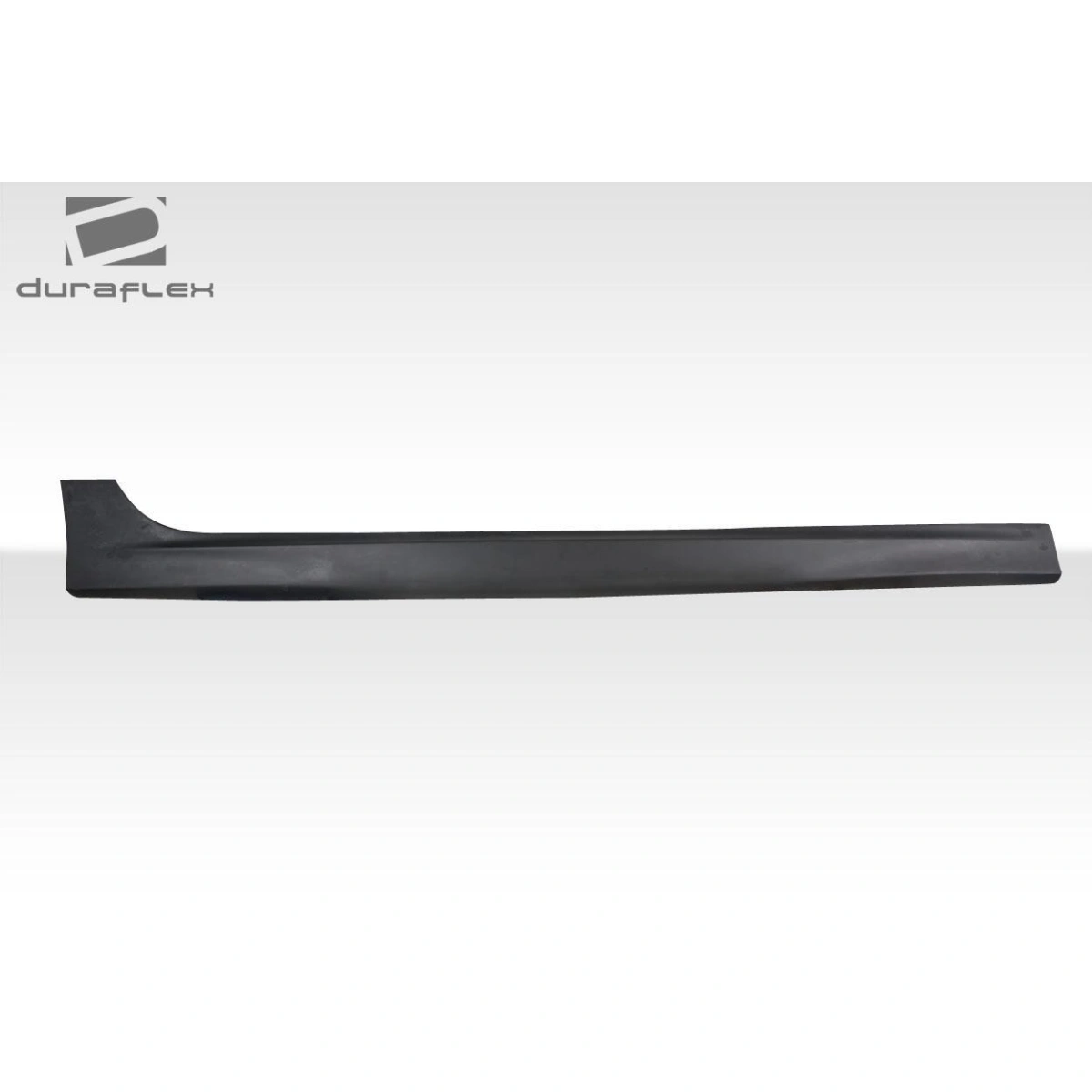 Modify your Volkswagen Jetta 2011 with our Exterior/Side Skirts - 11