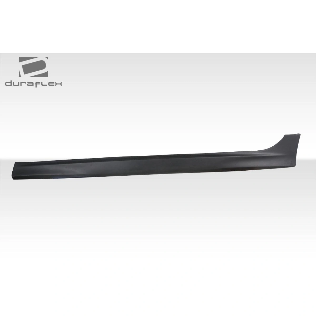 Modify your Volkswagen Jetta 2011 with our Exterior/Side Skirts - 13