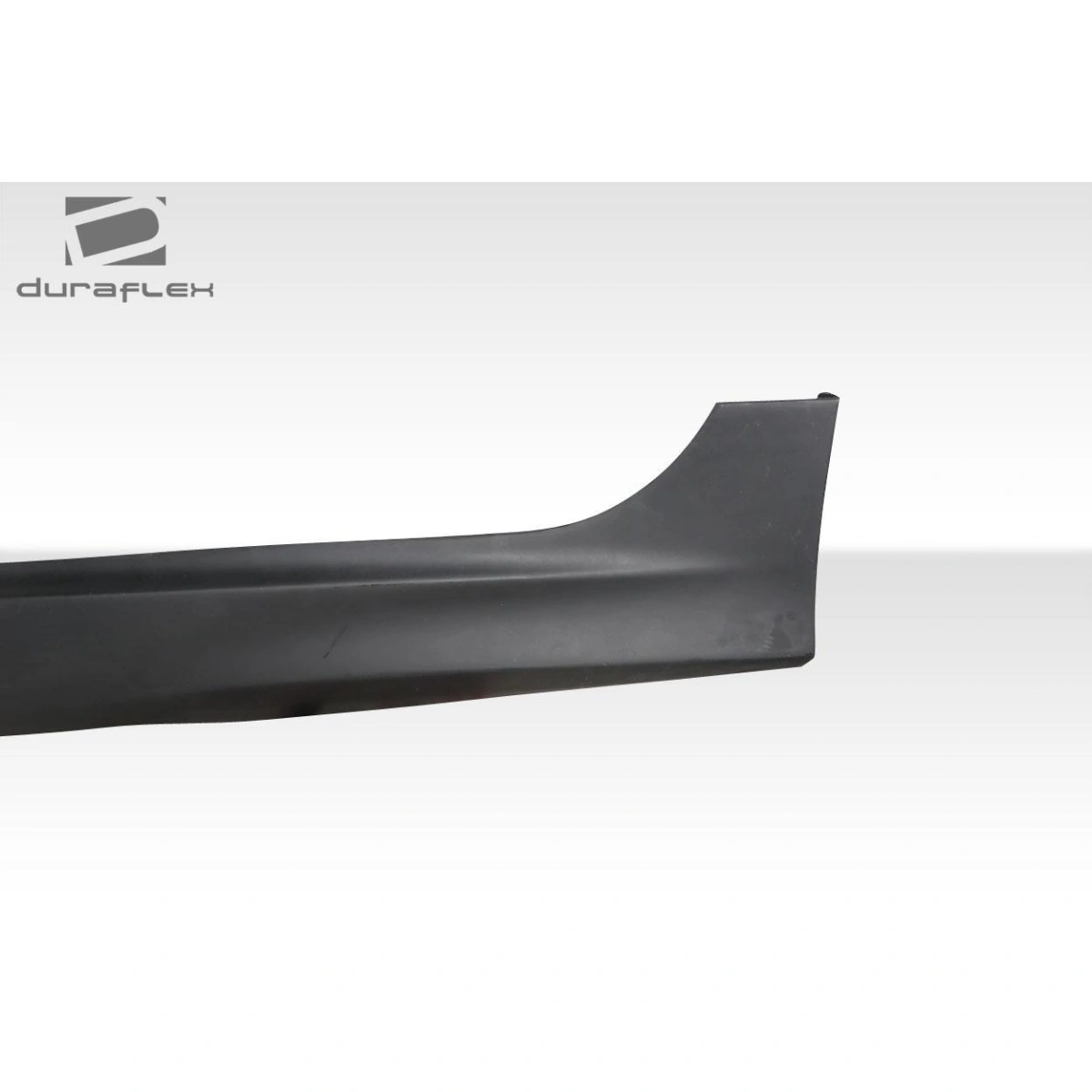 Modify your Volkswagen Jetta 2011 with our Exterior/Side Skirts - 15