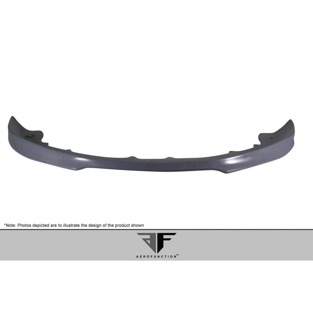 Modify your Bentley Continental 2012 with our Exterior/Wings - 4