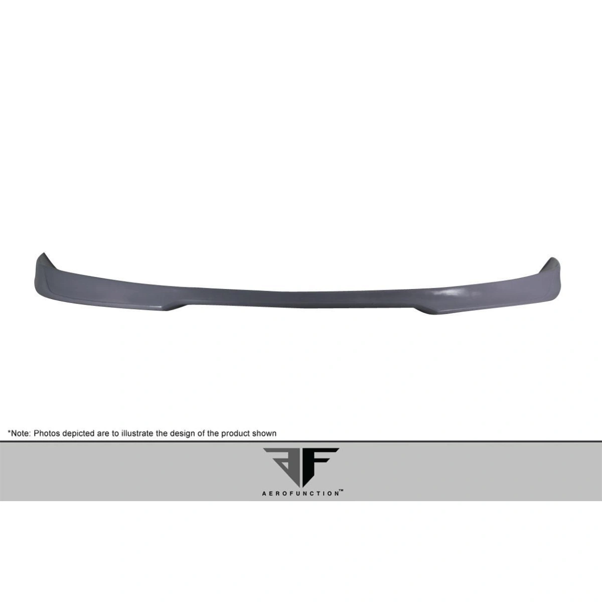 Modify your Bentley Continental 2012 with our Exterior/Wings - 8
