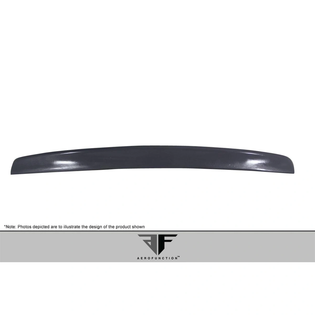 Modify your Bentley Continental 2012 with our Exterior/Wings - 4