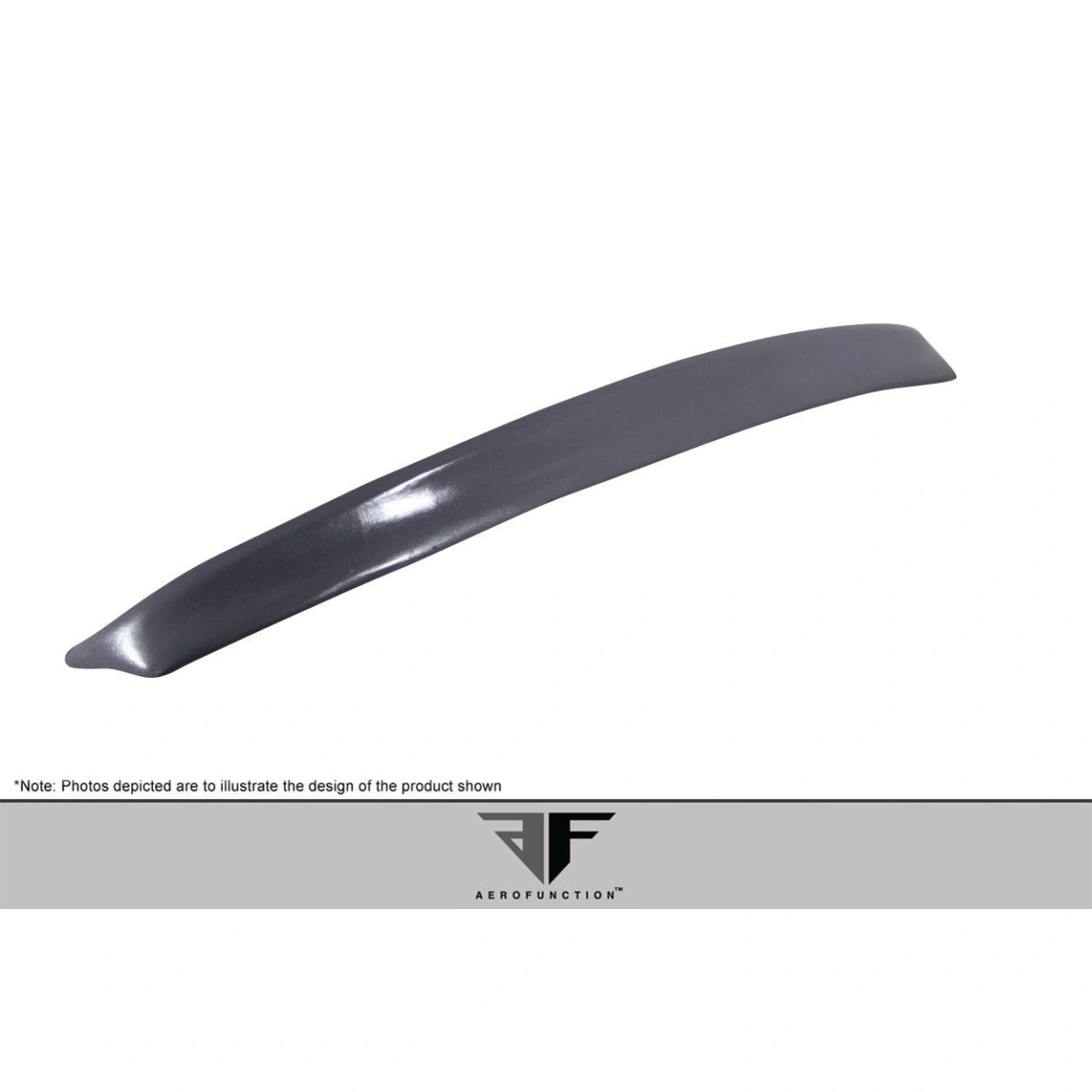 Modify your Bentley Continental 2012 with our Exterior/Wings - 6