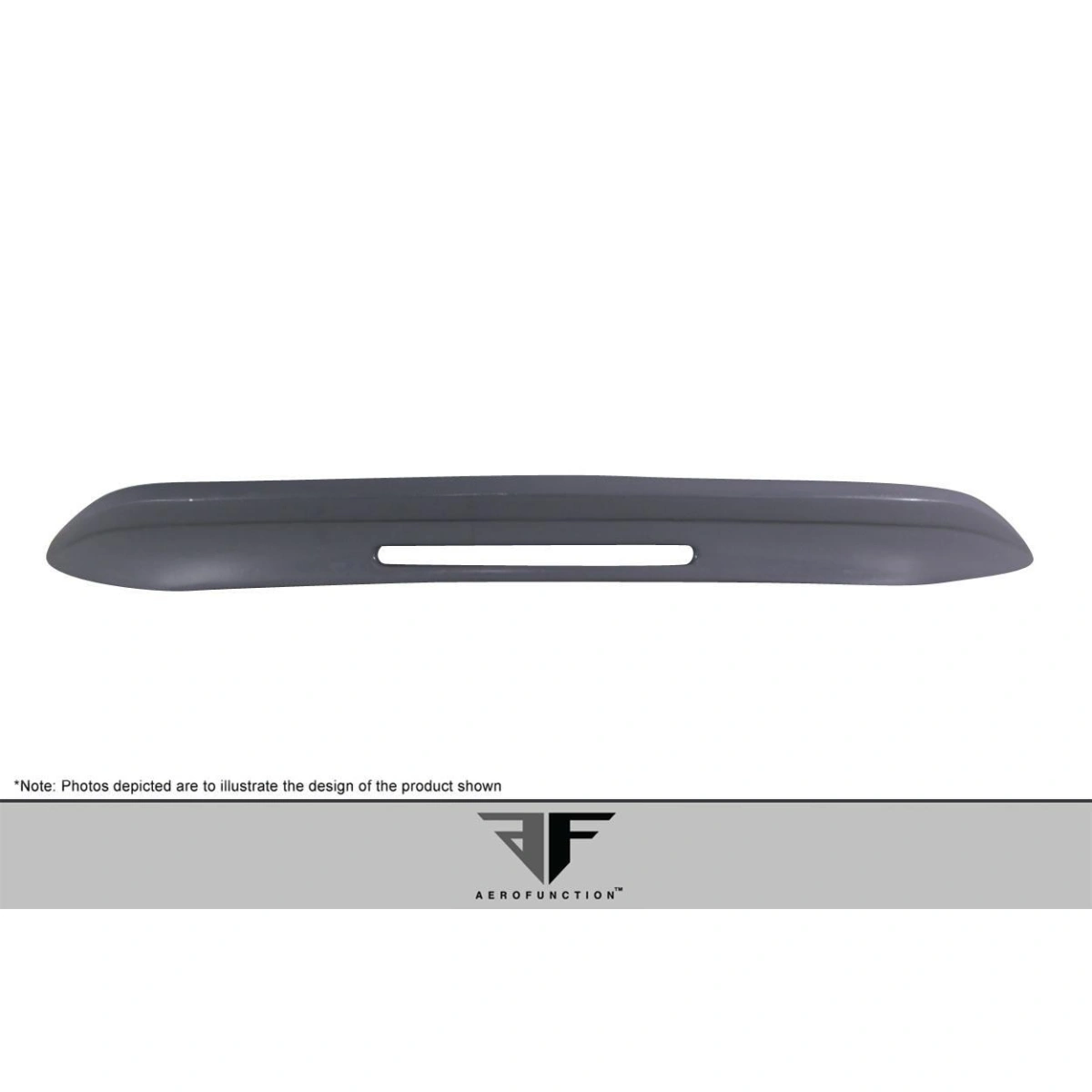 Modify your Ferrari 599 2006 with our Exterior/Wings - 3