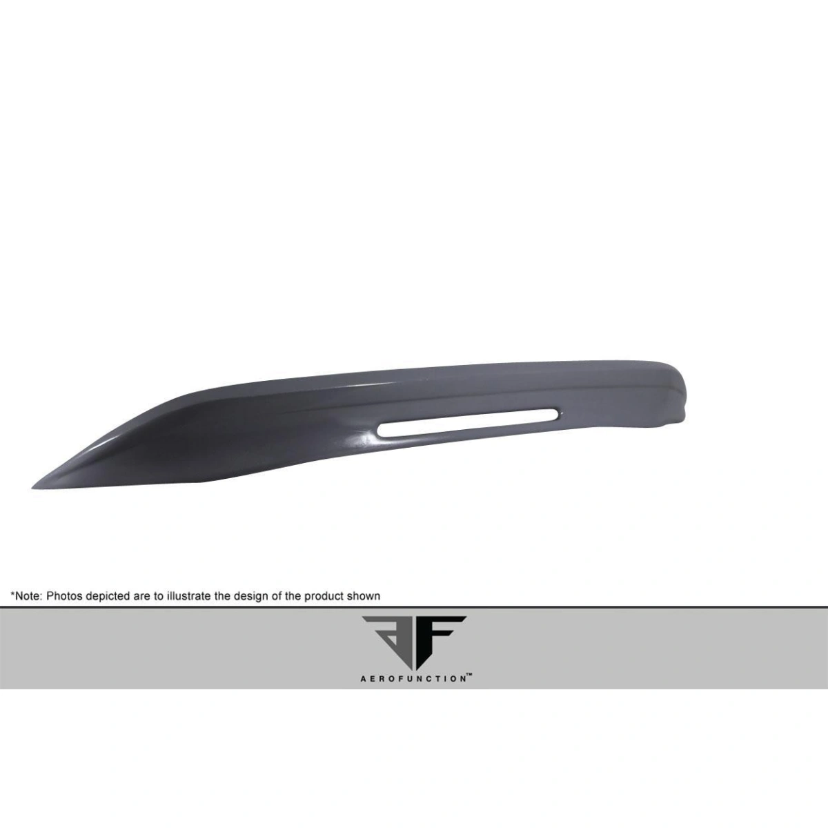 Modify your Ferrari 599 2006 with our Exterior/Wings - 5