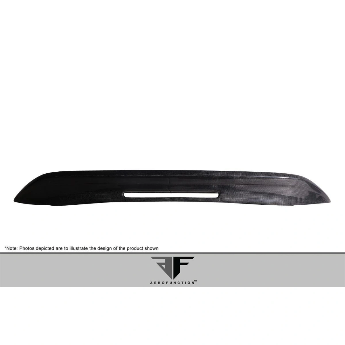 Modify your Ferrari 599 2006 with our Exterior/Wings - 3