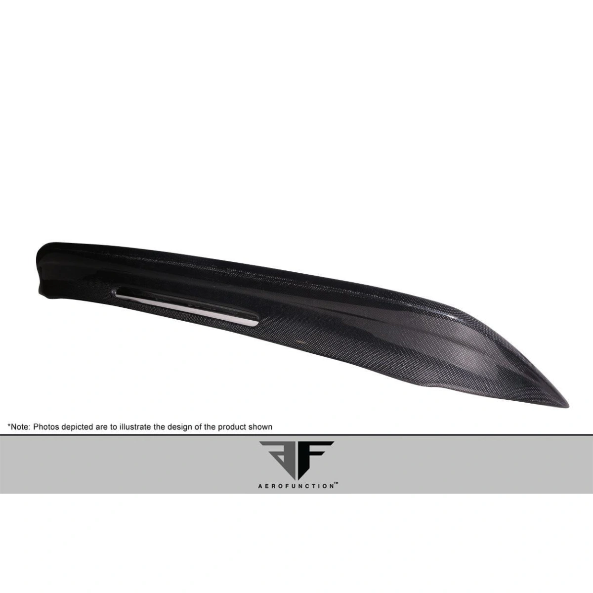 Modify your Ferrari 599 2006 with our Exterior/Wings - 5