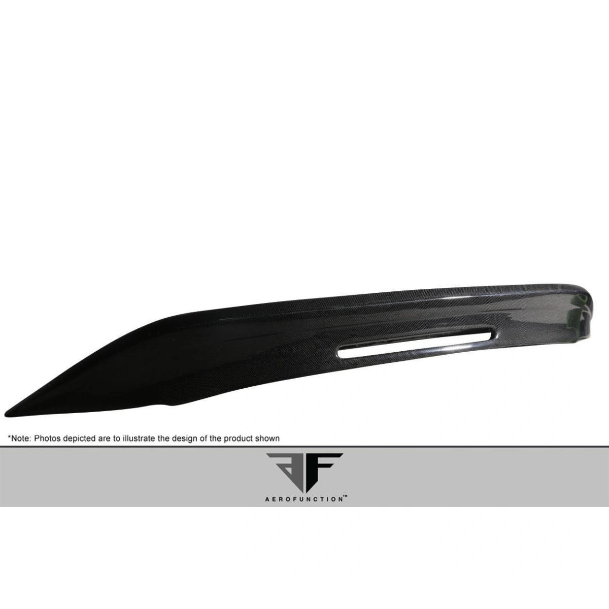Modify your Ferrari 599 2006 with our Exterior/Wings - 7