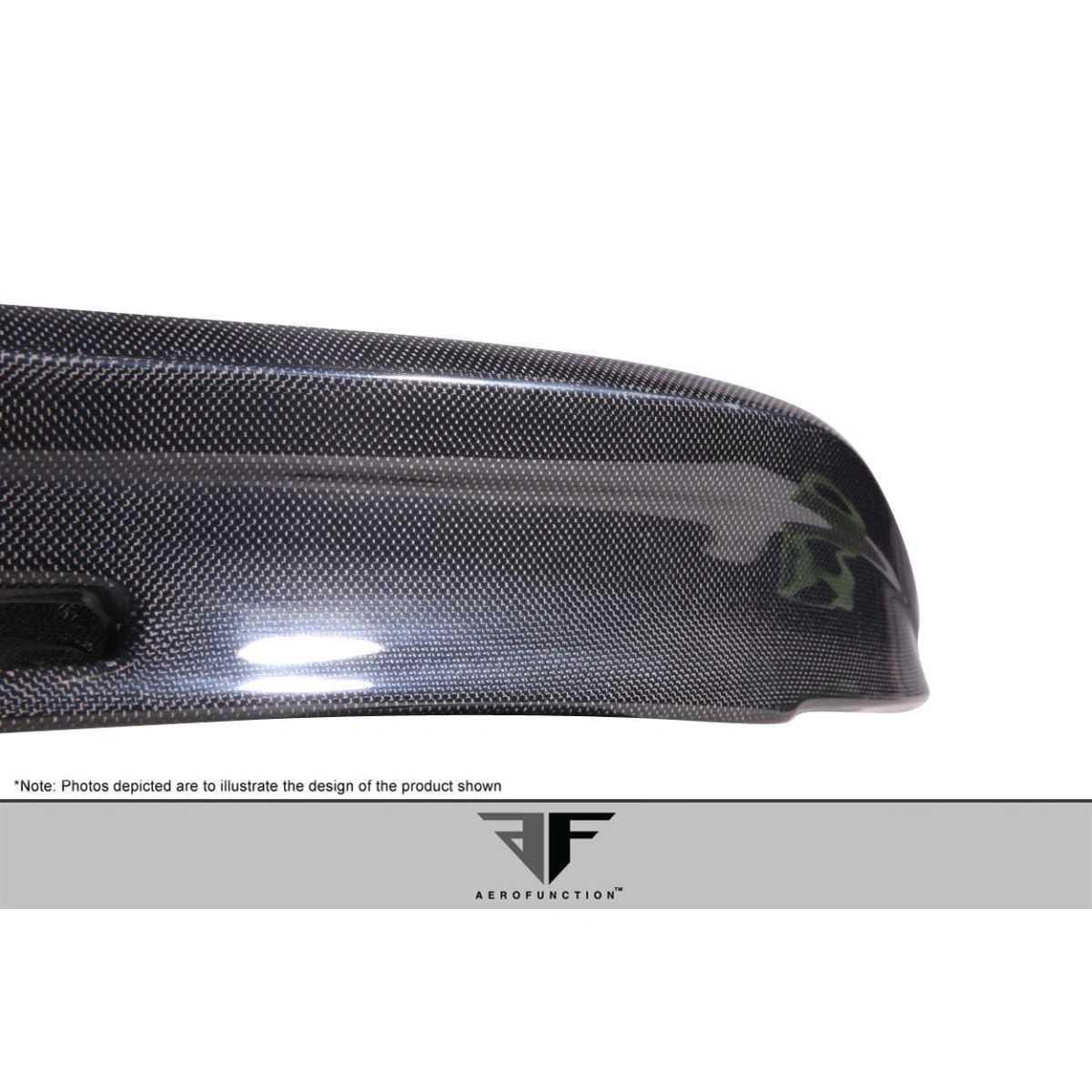 Modify your Ferrari 599 2006 with our Exterior/Wings - 9