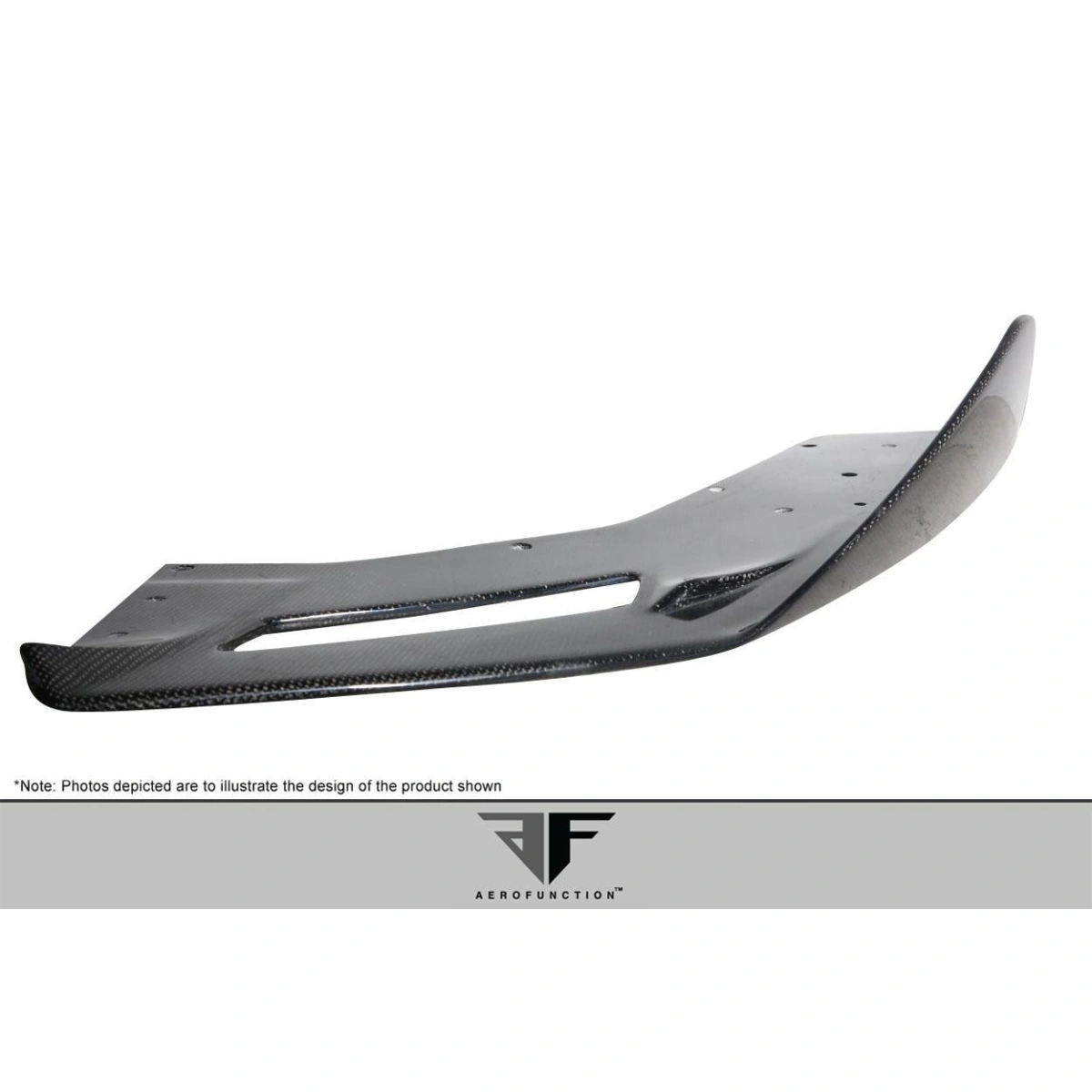 Modify your Lamborghini Aventador 2011 with our Exterior/Other Exterior - 10