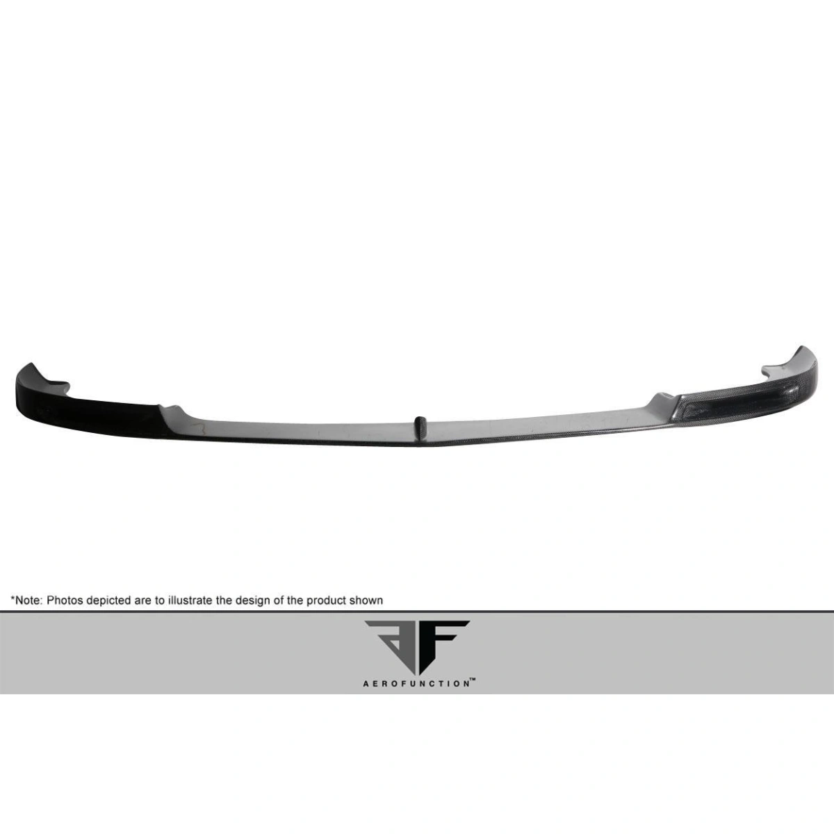 Modify your Mercedes-Benz C300 2012 with our Exterior/Wings - 5