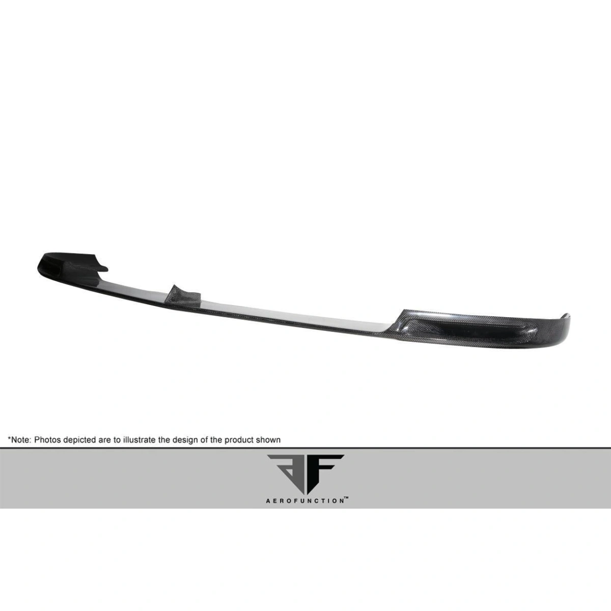 Modify your Mercedes-Benz C300 2012 with our Exterior/Wings - 11
