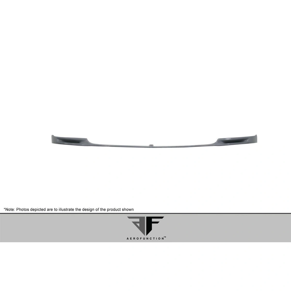 Modify your Mercedes-Benz CLS-Class 2012 with our Exterior/Wings - 4