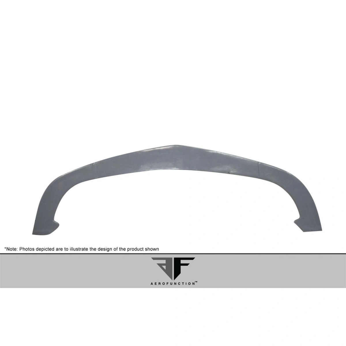 Modify your Mercedes-Benz CLS-Class 2012 with our Exterior/Wings - 8