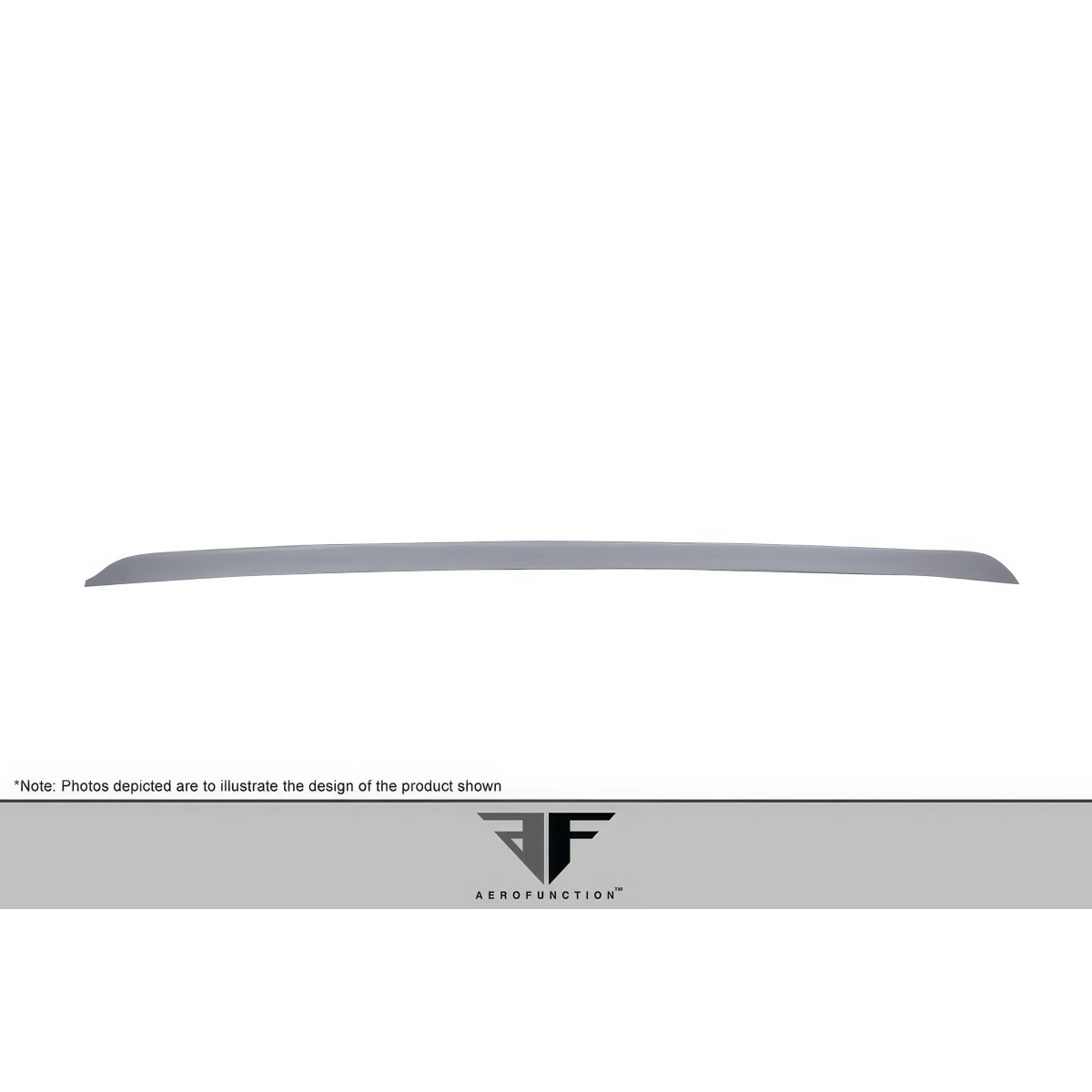 Modify your BMW X6 2008 with our Exterior/Wings - 2