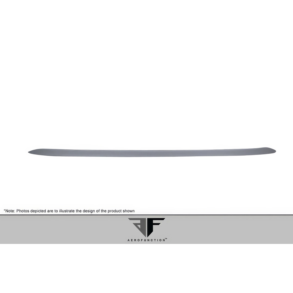 Modify your BMW X6 2008 with our Exterior/Wings - 3