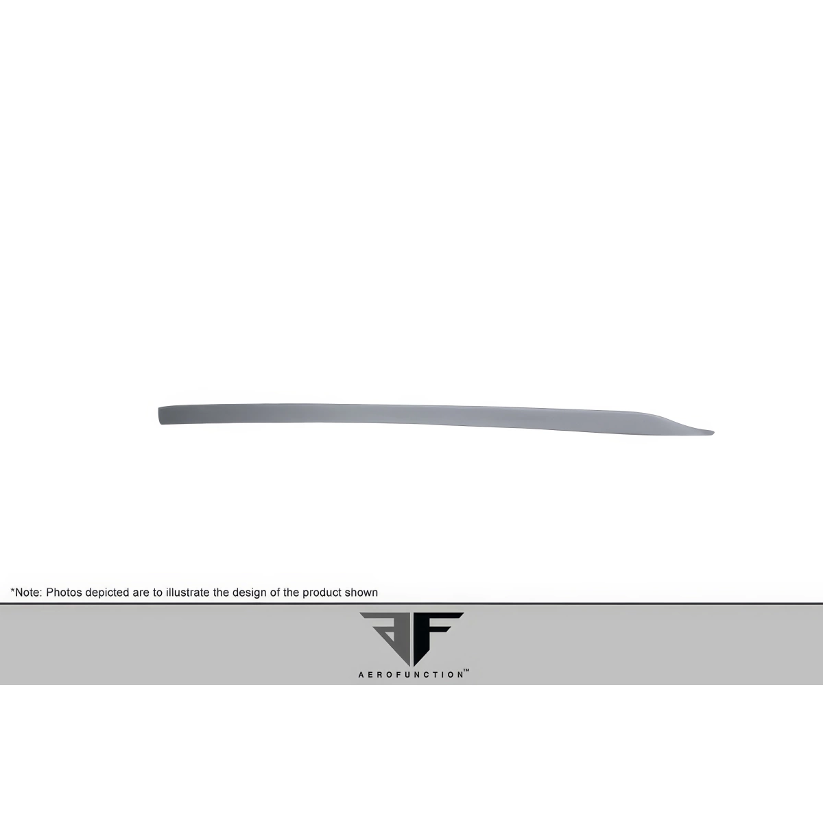 Modify your BMW X6 2008 with our Exterior/Wings - 4