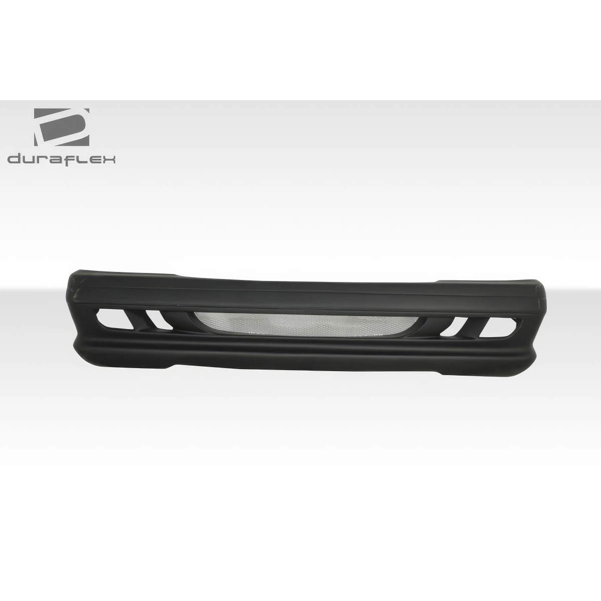 Modify your Mercedes-Benz SL-Class 1990 with our Exterior/Front Bumpers - 3