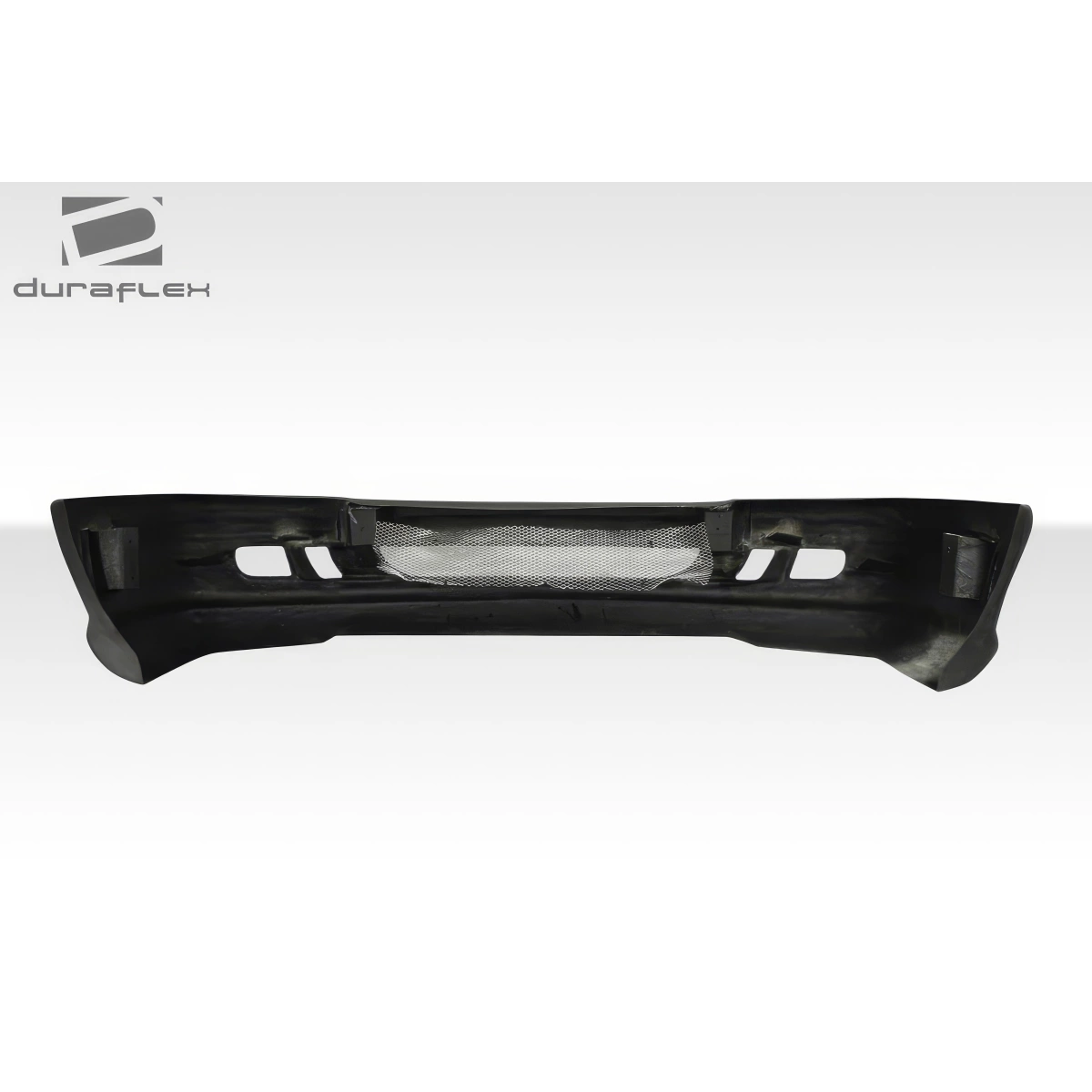 Modify your Mercedes-Benz SL-Class 1990 with our Exterior/Front Bumpers - 5
