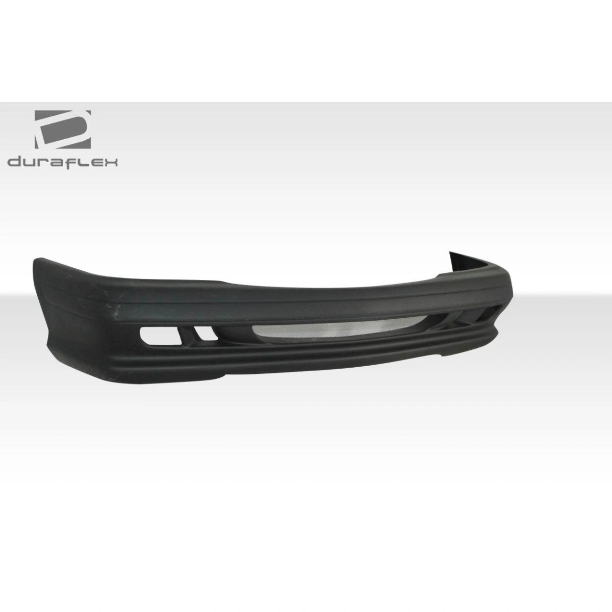 Modify your Mercedes-Benz SL-Class 1990 with our Exterior/Front Bumpers - 9