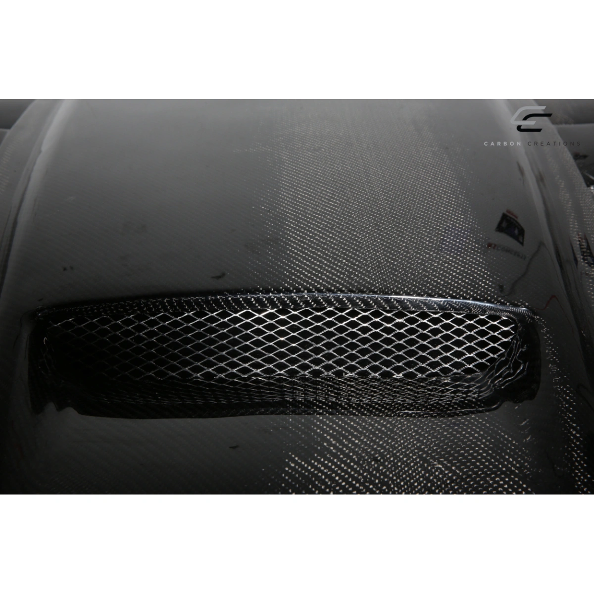 Modify your Ford F-150 1997 with our Exterior/Hoods - 6