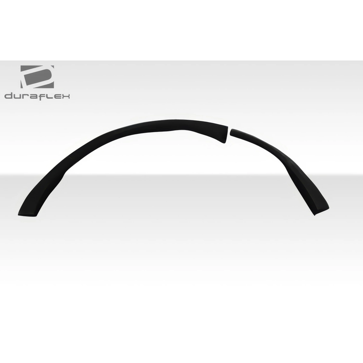 Modify your Mazda Miata 2006 with our Exterior/Fenders - 4