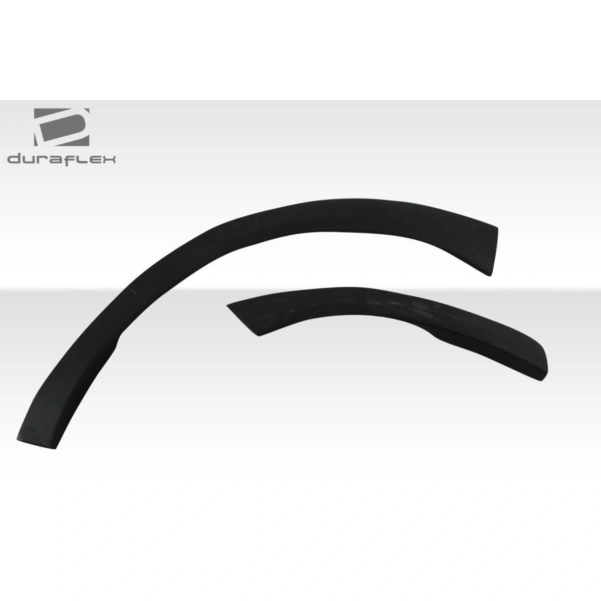 Modify your Mazda Miata 2006 with our Exterior/Fenders - 7