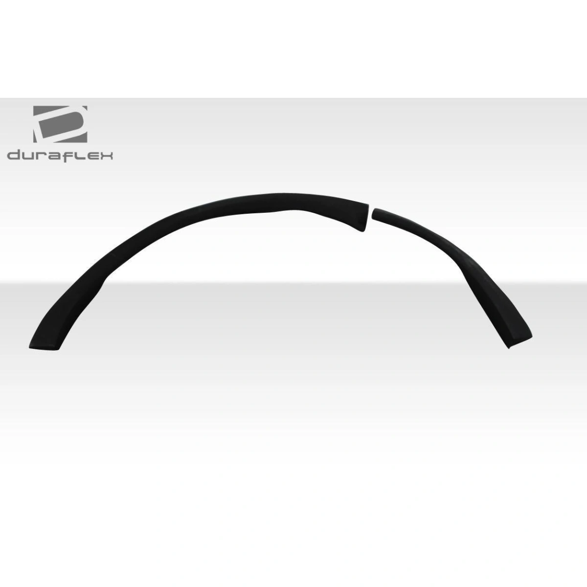 Modify your Mazda Miata 2006 with our Exterior/Fenders - 9