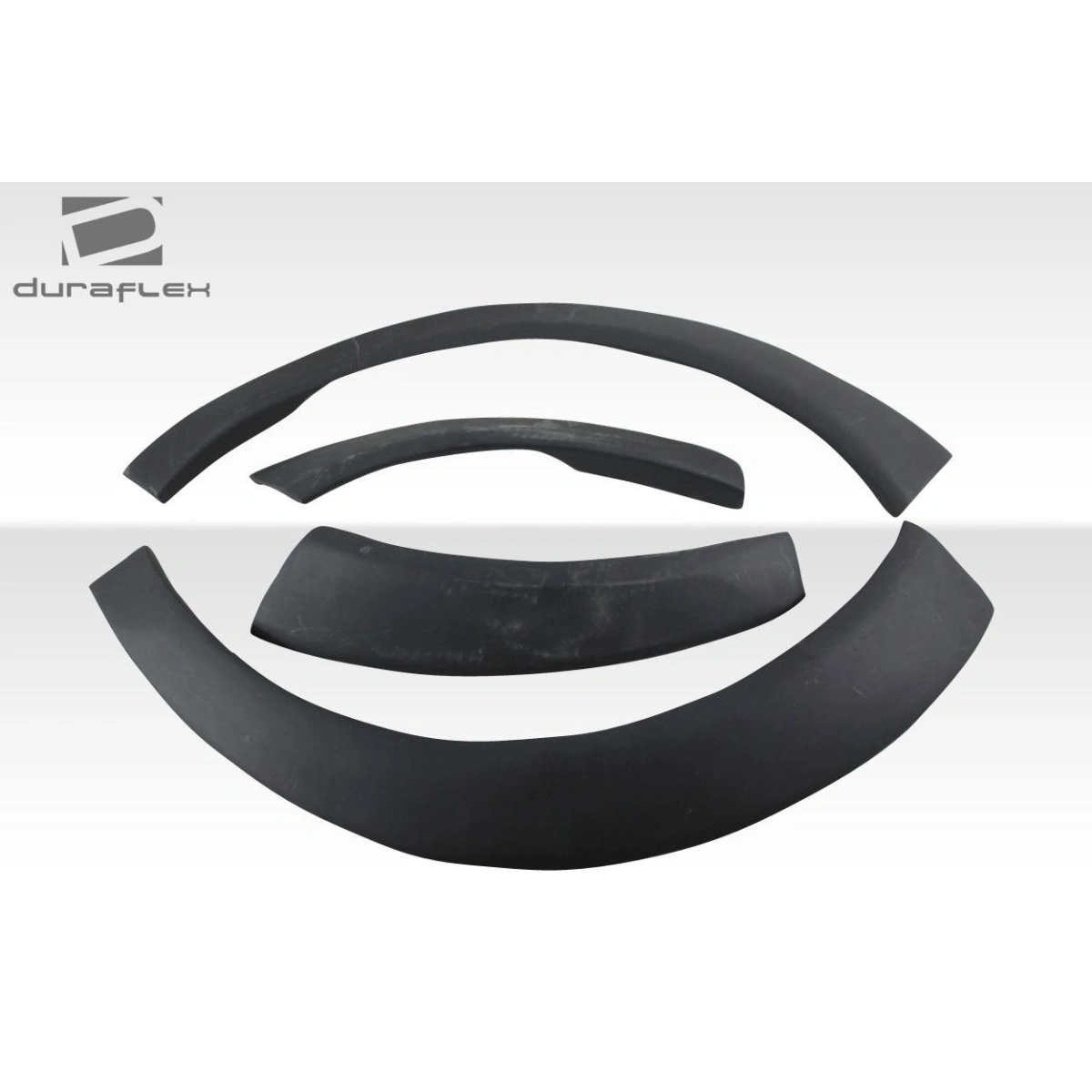 Modify your Mazda Miata 2006 with our Exterior/Fenders - 11