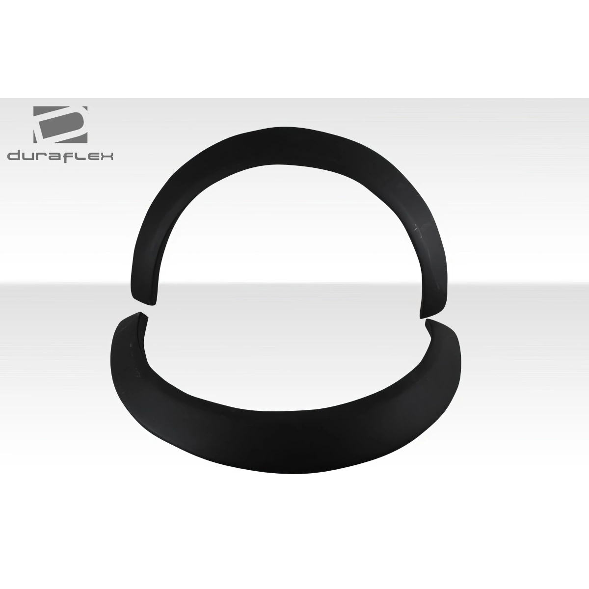 Modify your Mazda Miata 2006 with our Exterior/Fenders - 3