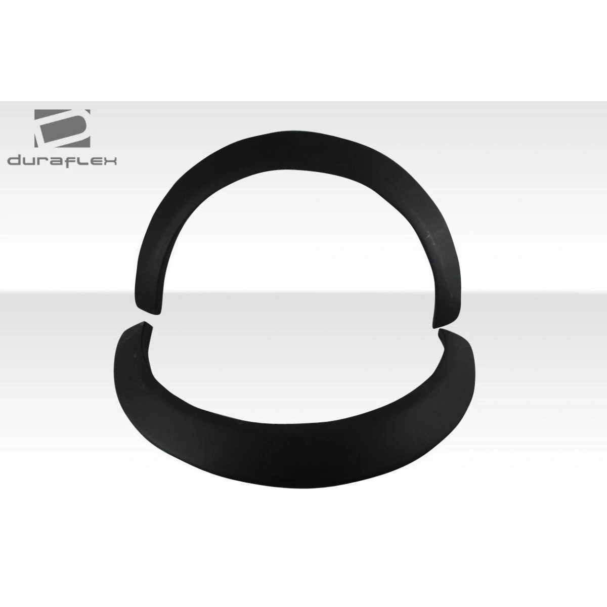 Modify your Mazda Miata 2006 with our Exterior/Fenders - 7