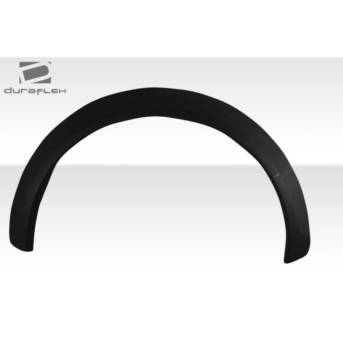 Modify your Mazda Miata 2006 with our Exterior/Fenders - 9