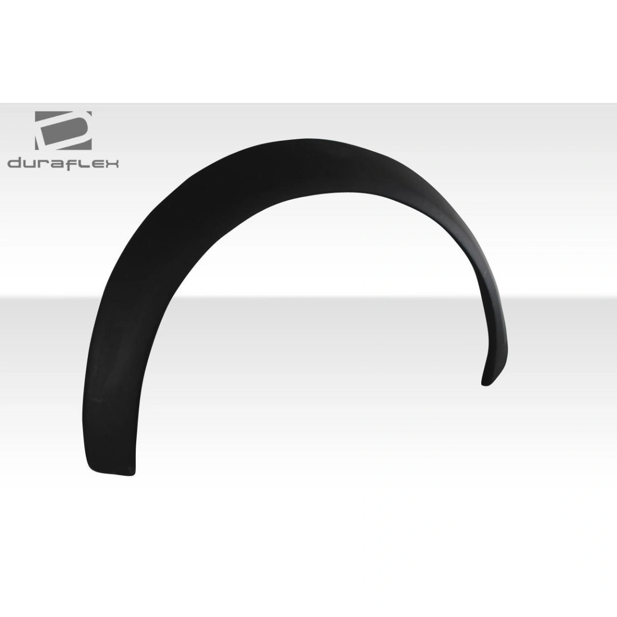 Modify your Mazda Miata 2006 with our Exterior/Fenders - 11