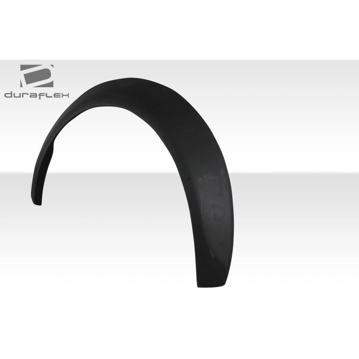 Modify your Mazda Miata 2006 with our Exterior/Fenders - 13