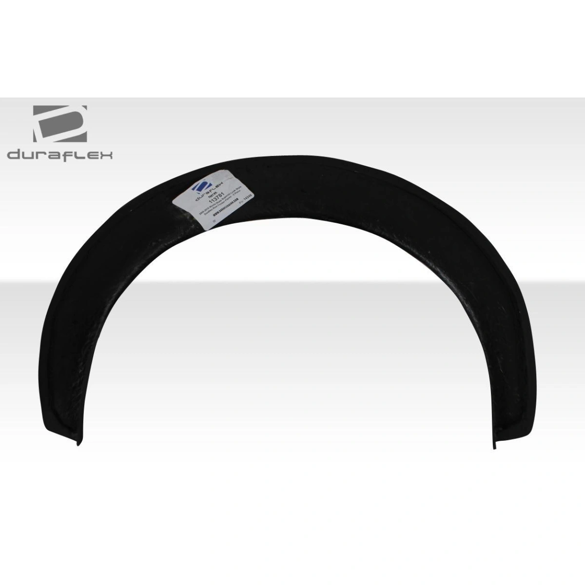 Modify your Mazda Miata 2006 with our Exterior/Fenders - 15