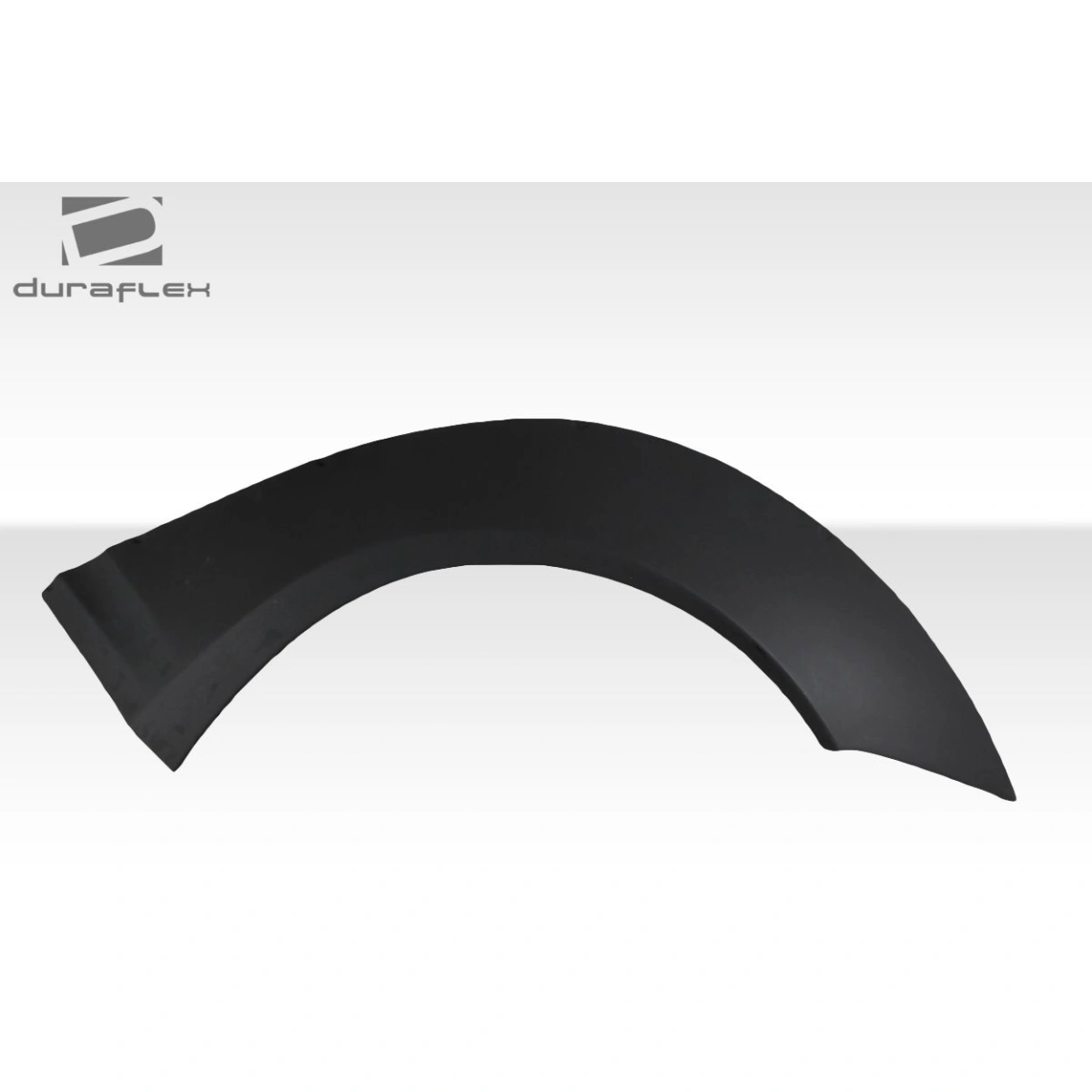 Modify your BMW 3-Series 2007 with our Exterior/Fenders - 4