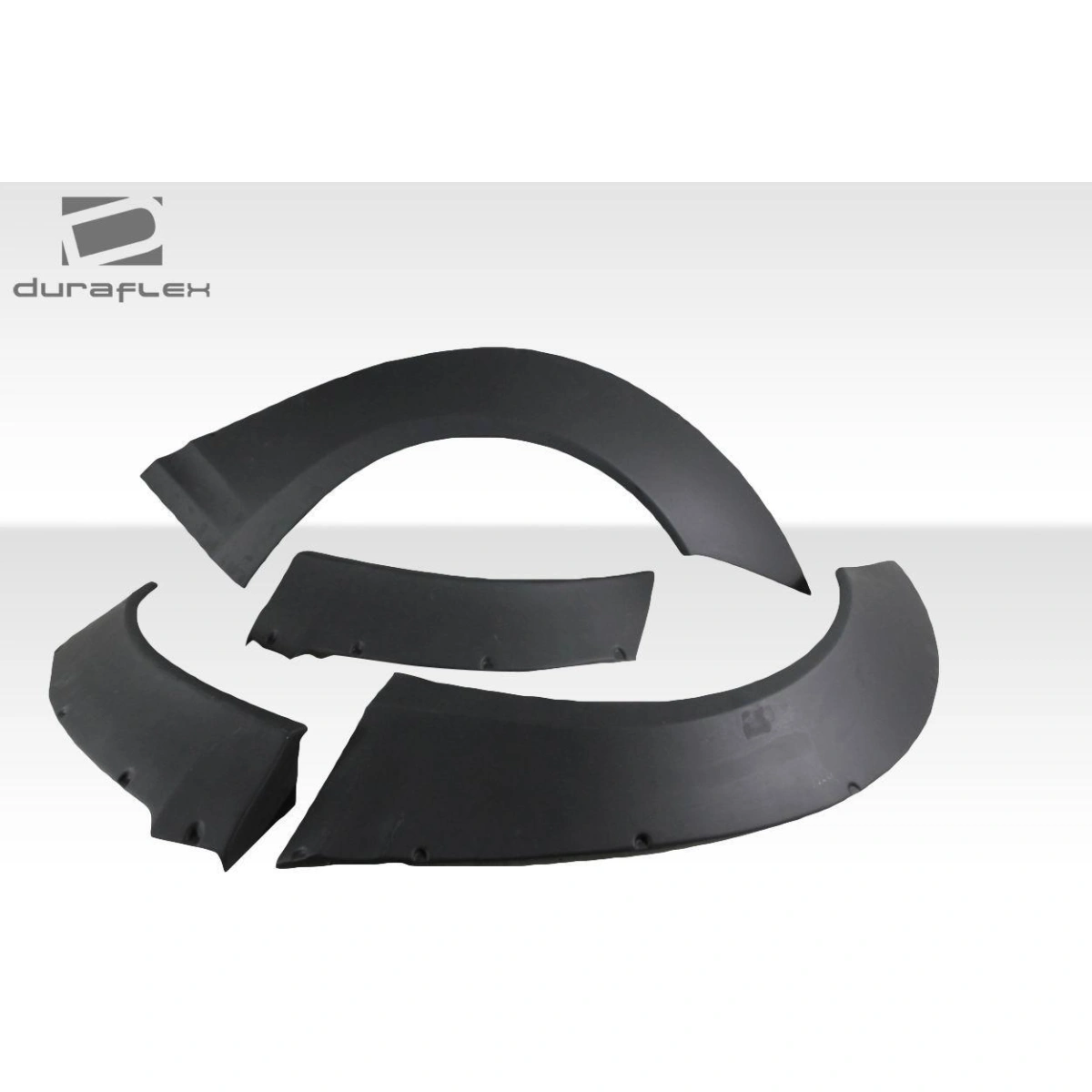 Modify your BMW 3-Series 2007 with our Exterior/Fenders - 7