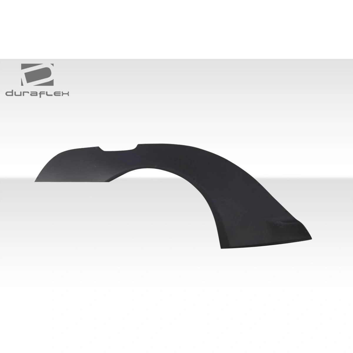 Modify your BMW 3-Series 2007 with our Exterior/Fenders - 3