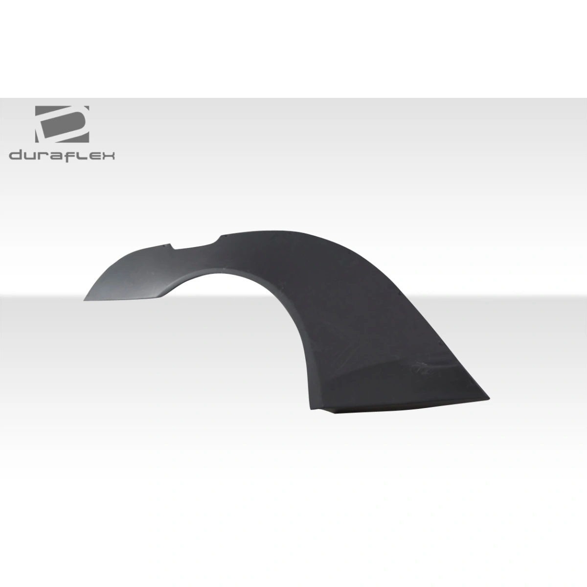 Modify your BMW 3-Series 2007 with our Exterior/Fenders - 4