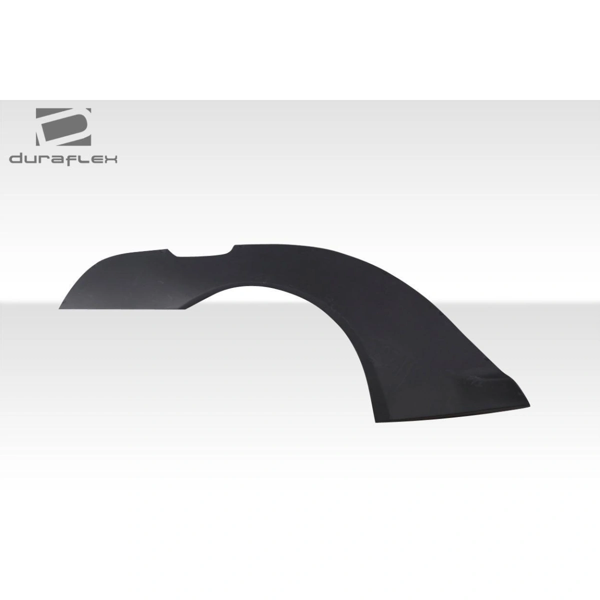 Modify your BMW 3-Series 2007 with our Exterior/Fenders - 7