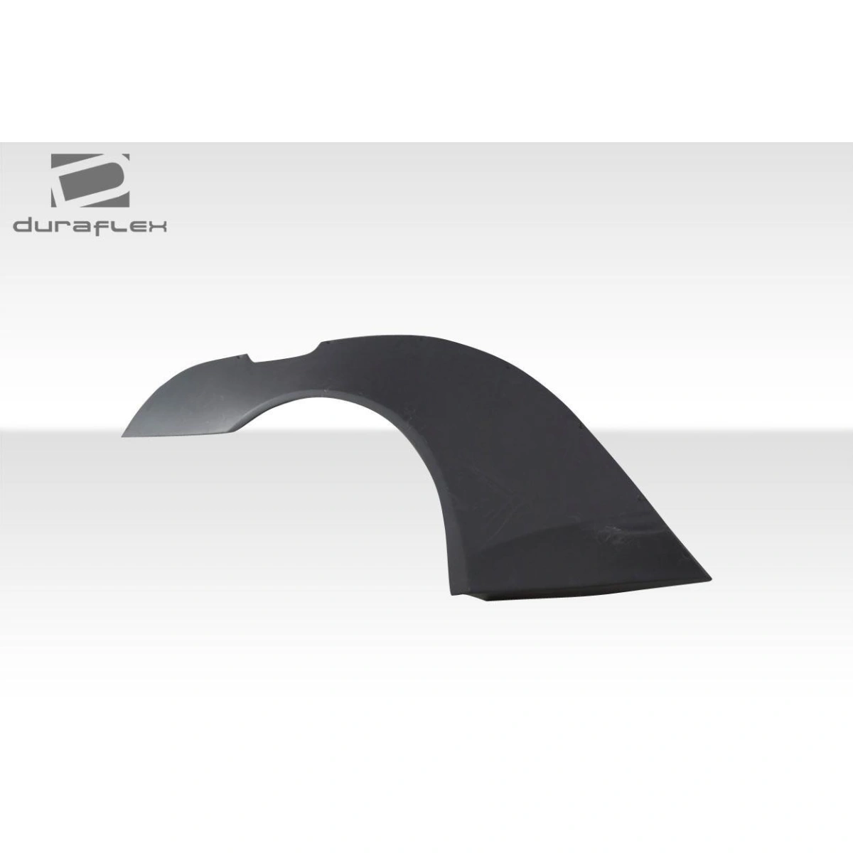 Modify your BMW 3-Series 2007 with our Exterior/Fenders - 9