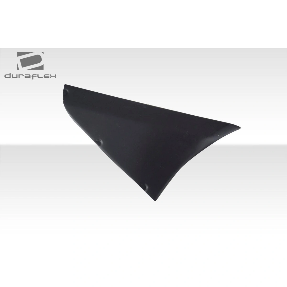 Modify your BMW 3-Series 2007 with our Exterior/Fenders - 11