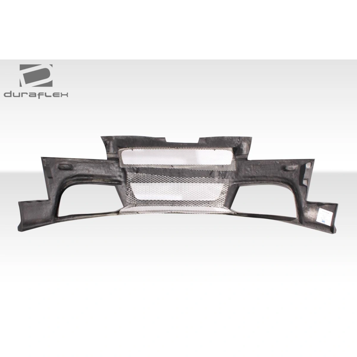Modify your Audi TT 2008 with our Exterior/Front Bumpers - 5