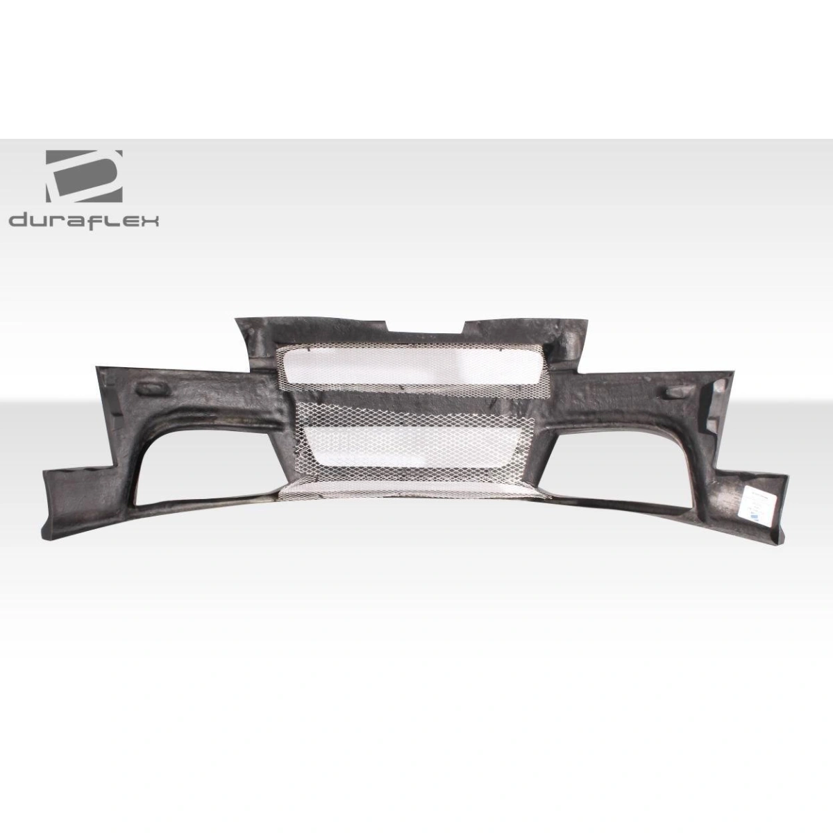 Modify your Audi TT 2008 with our Exterior/Front Bumpers - 9