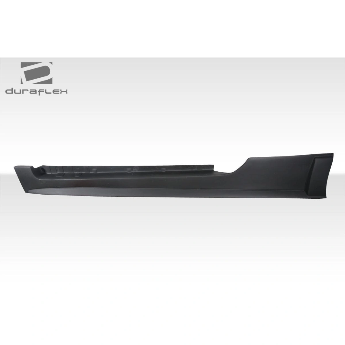 Modify your Audi TT 2008 with our Exterior/Side Skirts - 9
