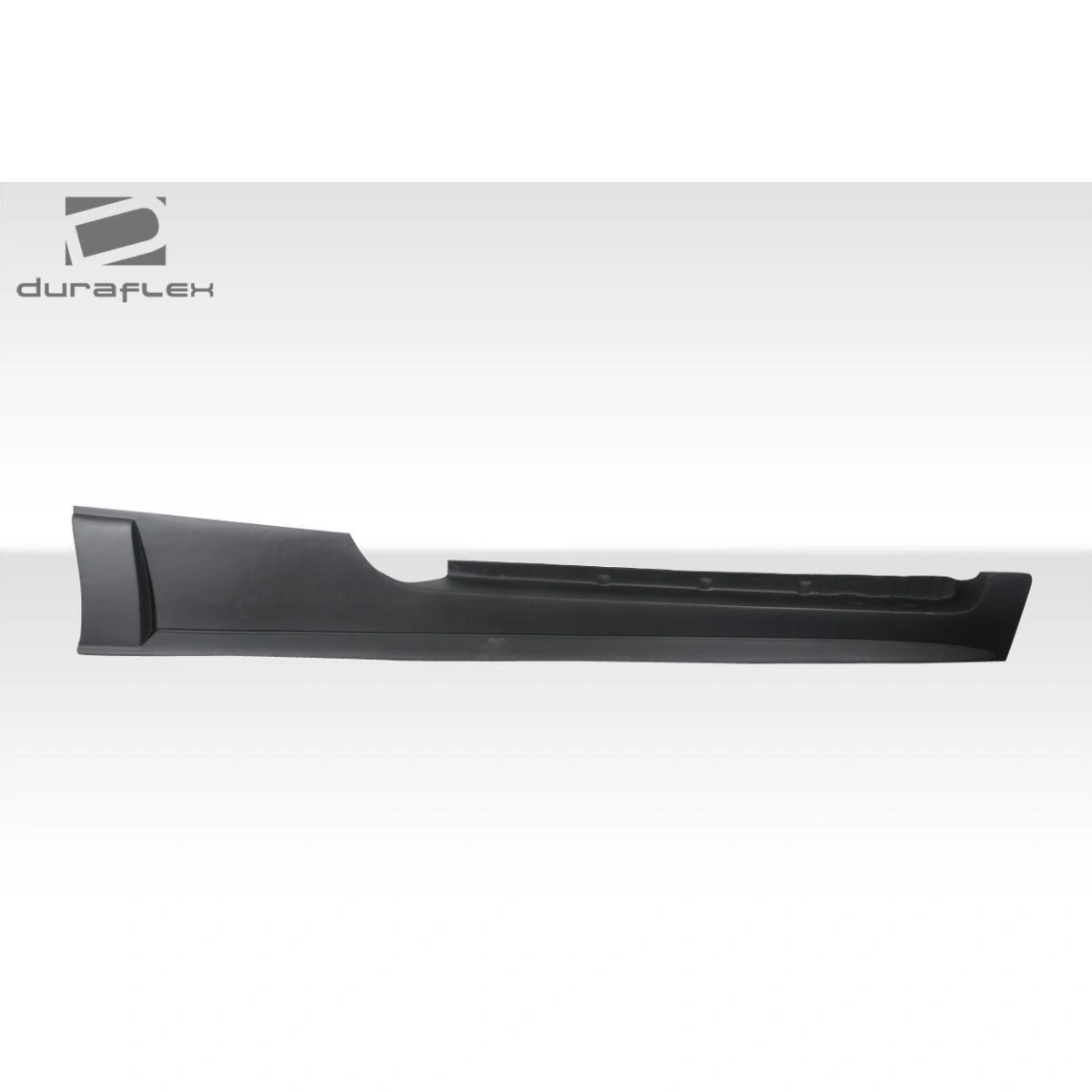 Modify your Audi TT 2008 with our Exterior/Side Skirts - 13