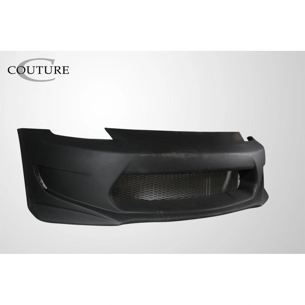 Modify your Nissan 350Z 2003 with our Exterior/Complete Body Kits - 8